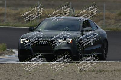 media/Mar-30-2025-Audi Club (Sun) [[b708a45994]]/Y group/Session 2 (Turn 9)/
